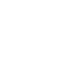 Groovebox logo