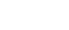 Live Republic logo