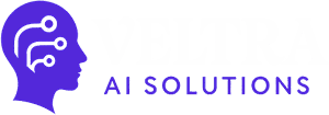 Veltra AI Solutions